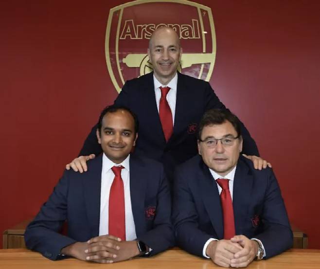 로이터연합뉴스