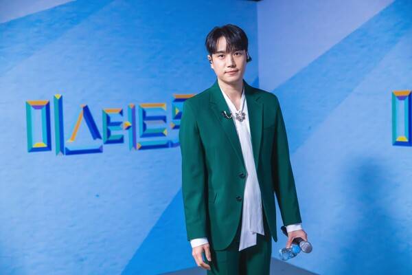 사진제공=강훈