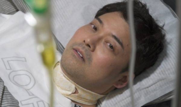 사진=MBC '나 혼자 산다'