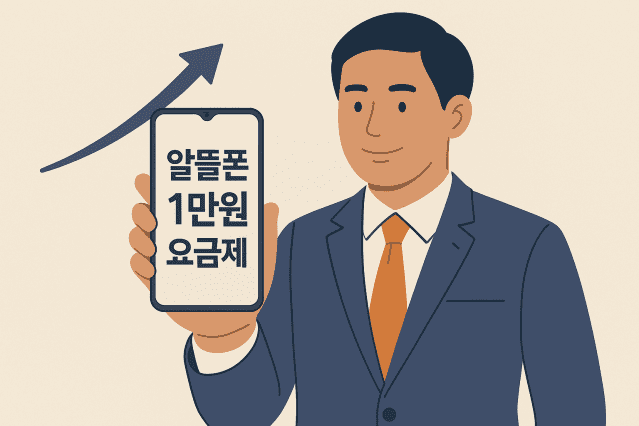 이미지=챗GPT4
