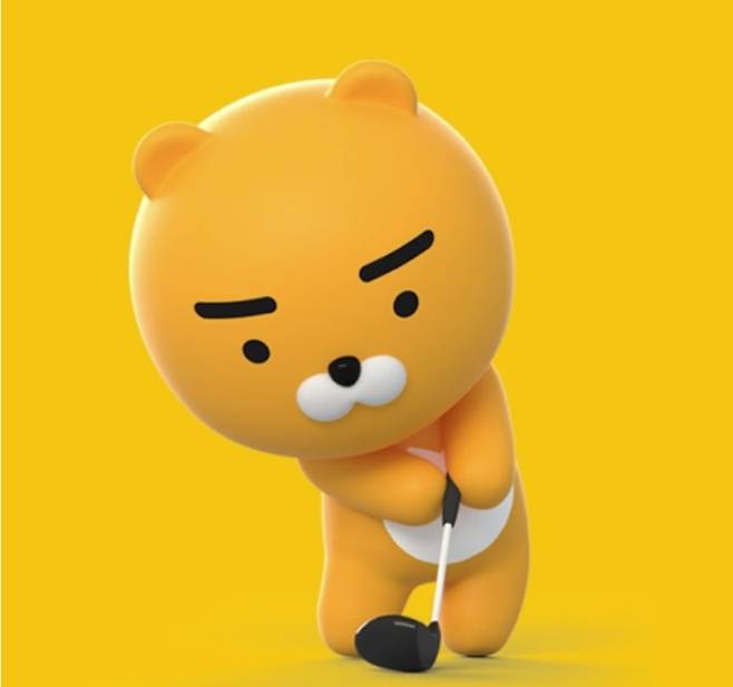 카카오VX 관련 이미지(카카오게임즈 제공)