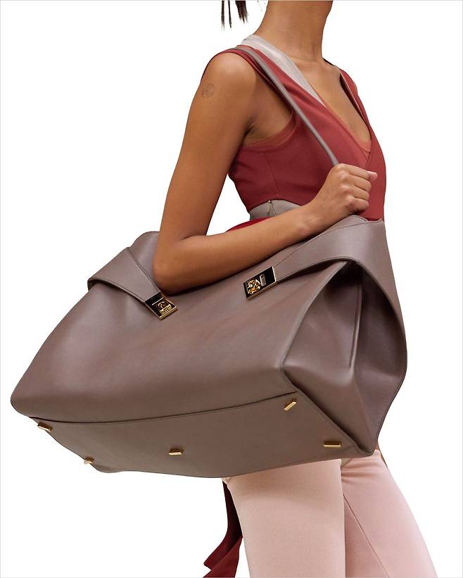 ferragamo