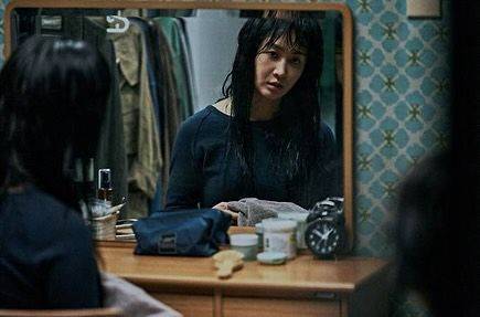 인스타그램 @yulyulk