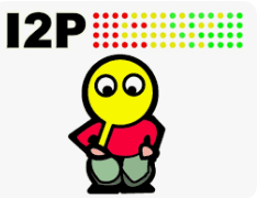 79f3c028e2f206a26d81f6e74e87736e