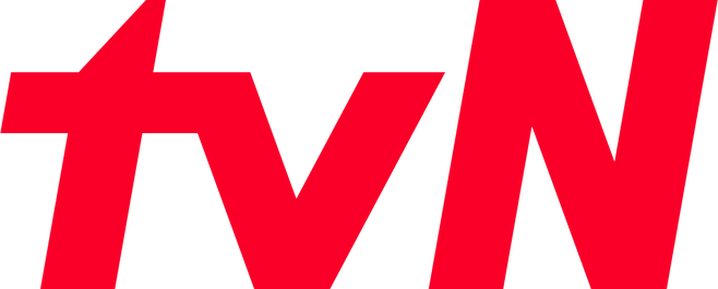 image.png CJ 드라마 사업 개국공신들