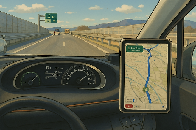 F9701D50-A8ED-4A49-B08D-4AB696DF8DB9.png 일본 중부 산악지방 렌트카 여행