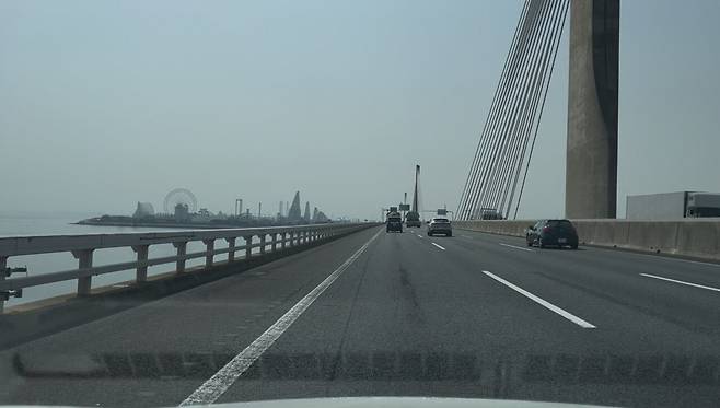 IMG_3380.jpeg 일본 중부 산악지방 렌트카 여행