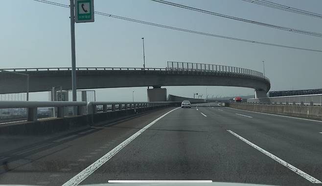 IMG_3381.jpeg 일본 중부 산악지방 렌트카 여행