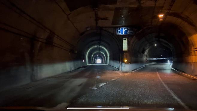 IMG_3377.jpeg 일본 중부 산악지방 렌트카 여행