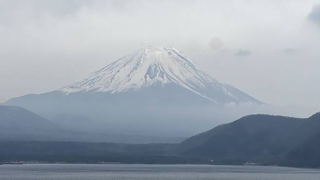 IMG_3090.jpeg 일본 중부 산악지방 렌트카 여행