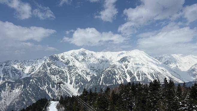 IMG_2927.jpeg 일본 중부 산악지방 렌트카 여행