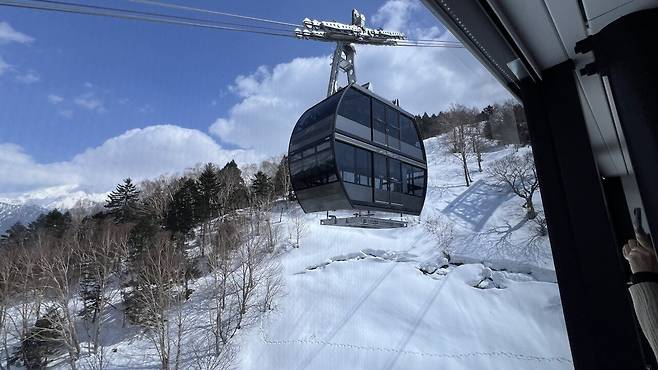 IMG_2910.jpeg 일본 중부 산악지방 렌트카 여행