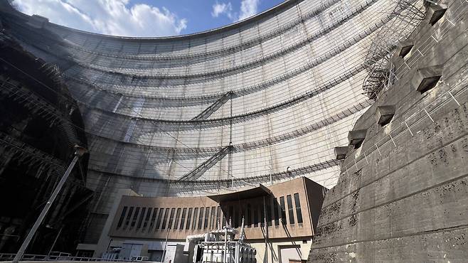 IMG_2855.jpeg 일본 중부 산악지방 렌트카 여행