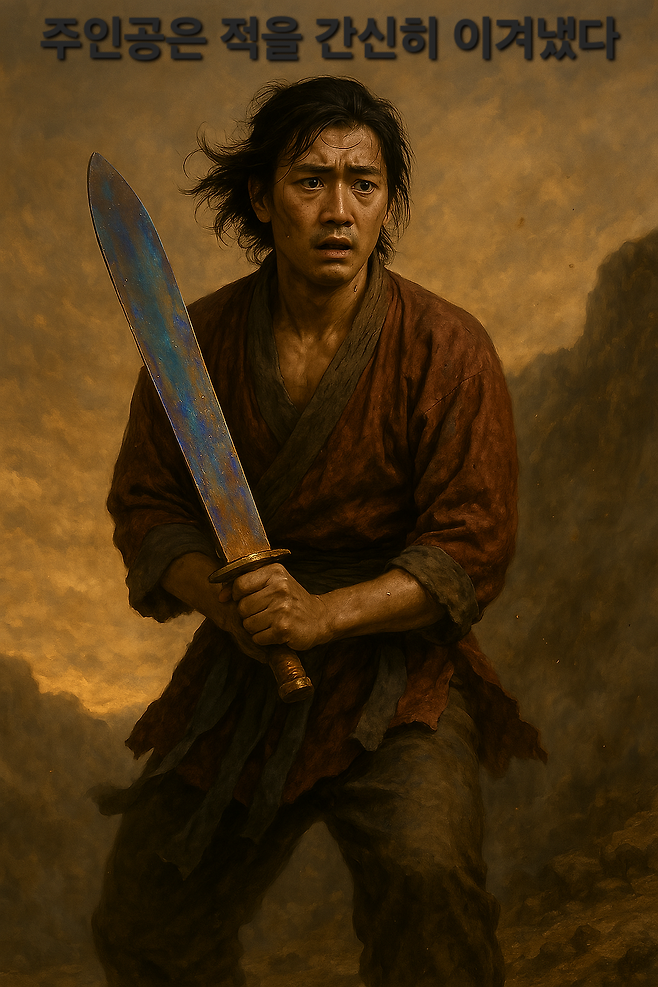 1000032029.png GPT무협) 운기브런치