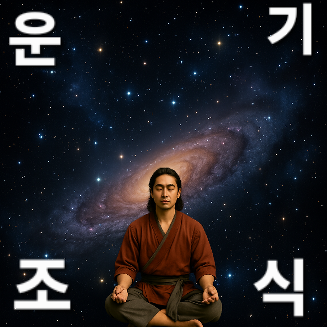 1000032034.png GPT무협) 운기브런치