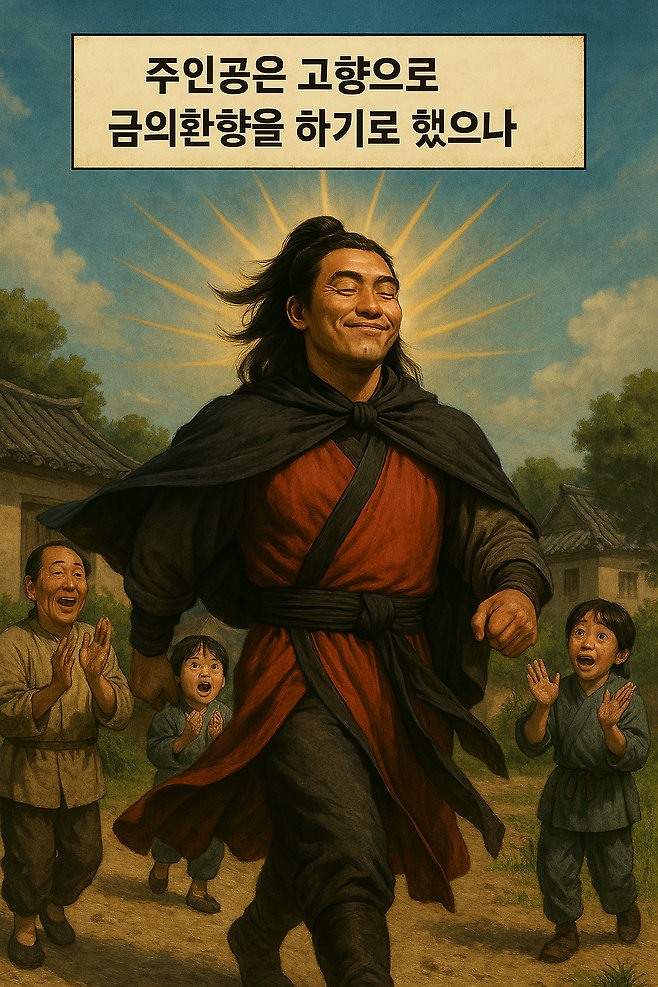 1000032046.png GPT무협) 운기브런치