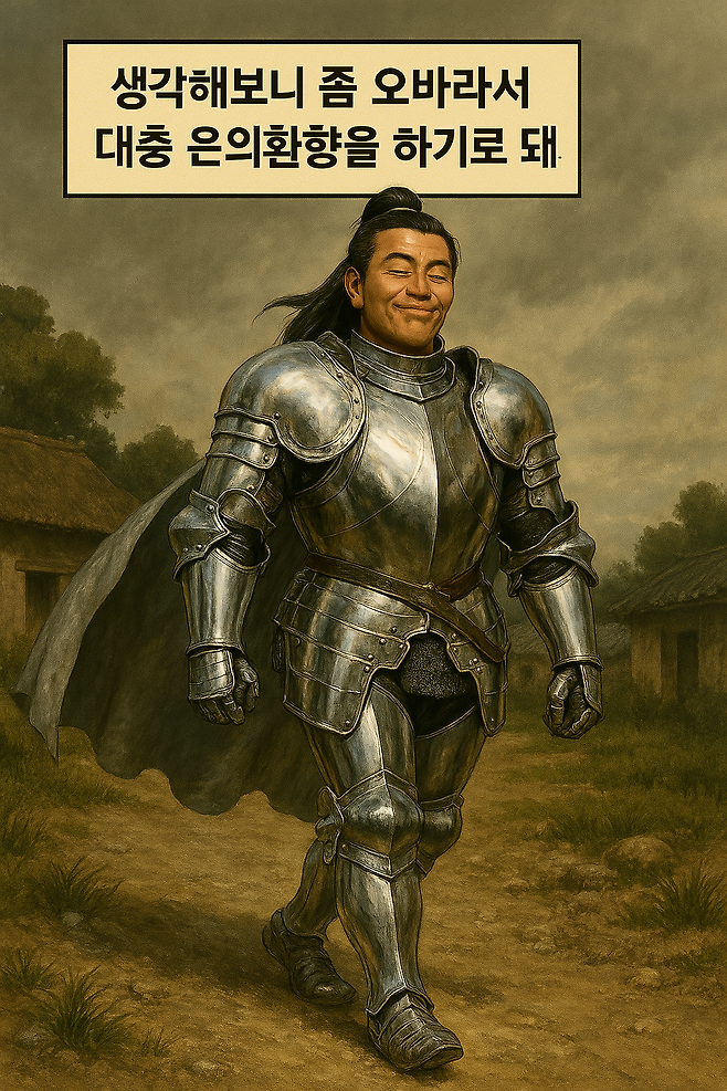 1000032047.png GPT무협) 운기브런치