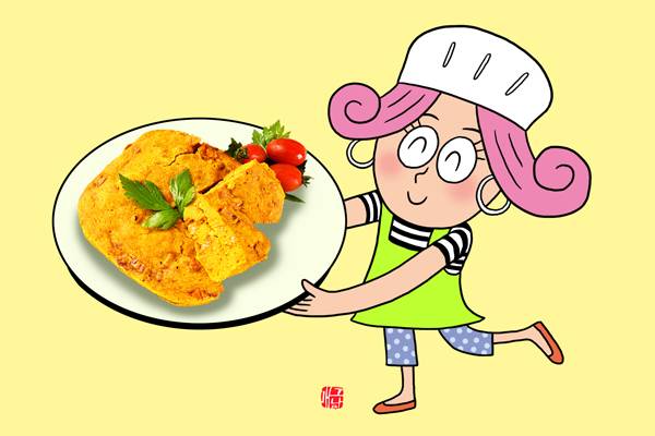 사진=헬스조선DB