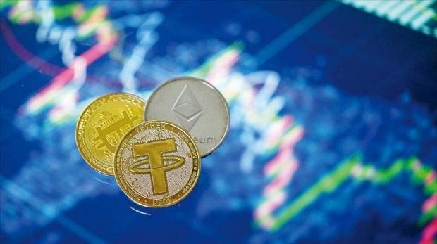 사진=AFP연합뉴스