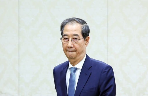 (연합뉴스)