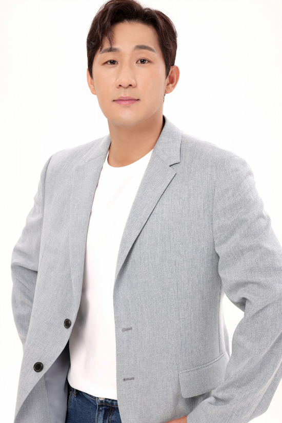 제이제이엔터테인먼트