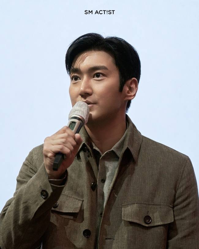 SM엔터테인먼트 제공