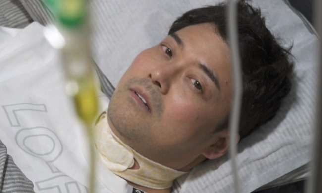 사진=MBC‘나 혼자 산다’ 제공