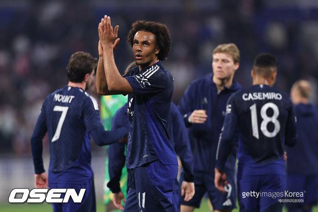 [사진] ⓒGettyimages(무단전재 및 재배포 금지)