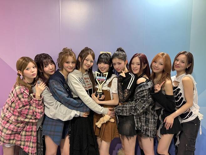 JYP엔터테인먼트