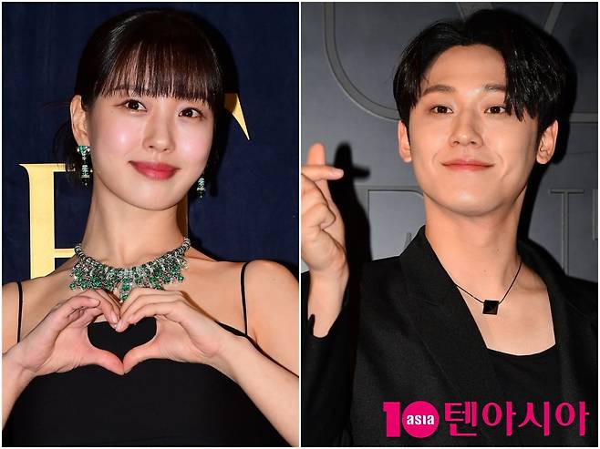 사진=텐아시아DB