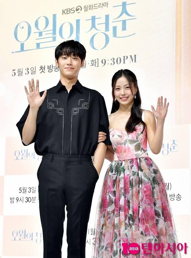 사진=텐아시아DB