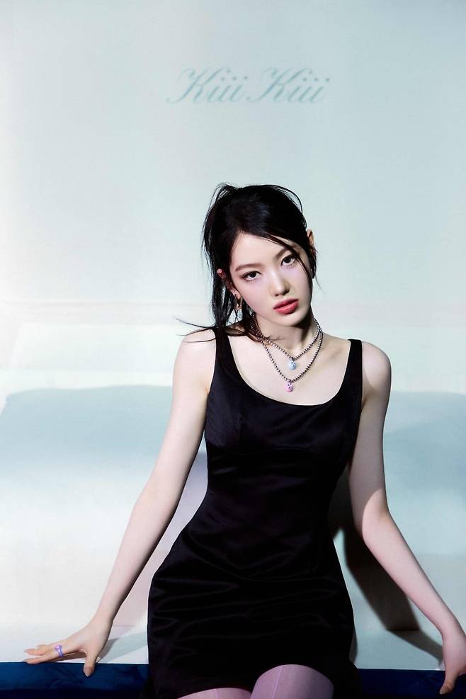 사진제공=스타쉽엔터테인먼트