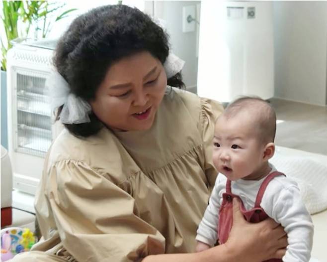 사진제공=KBS2 '사장님 귀는 당나귀 귀'