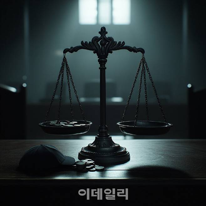 사진=미드저니