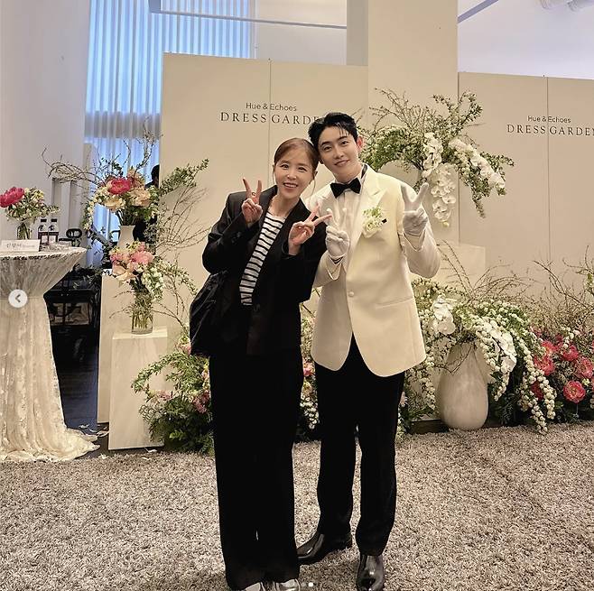 신지 인스타그램 캡처