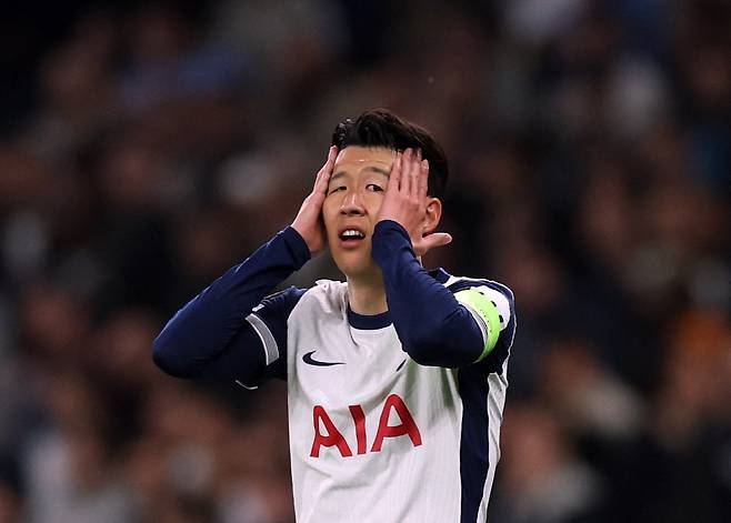 로이터연합뉴스