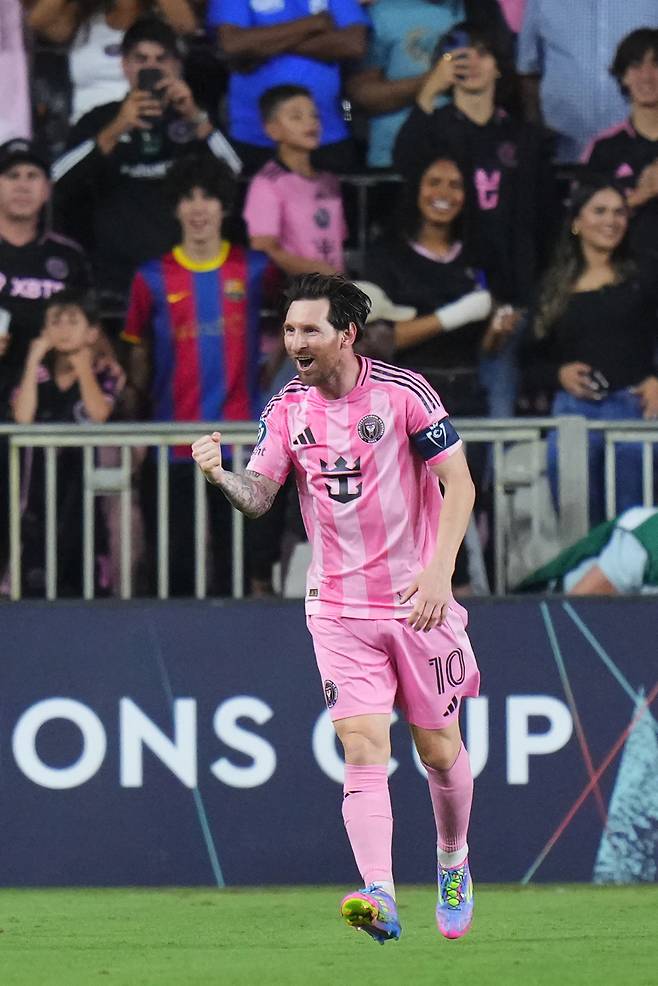 <저작권자(c) 연합뉴스, 무단 전재-재배포, AI 학습 및 활용 금지>