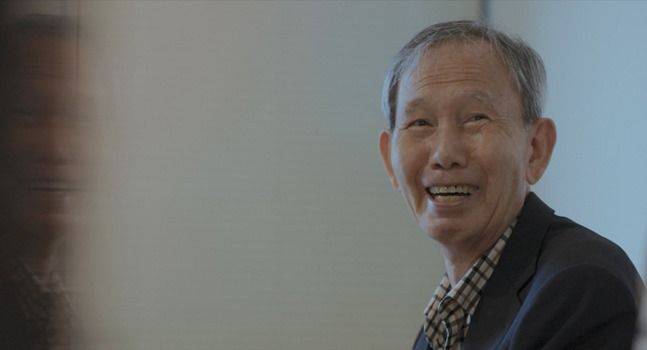 '어른 김장하' 스틸컷 ⓒ