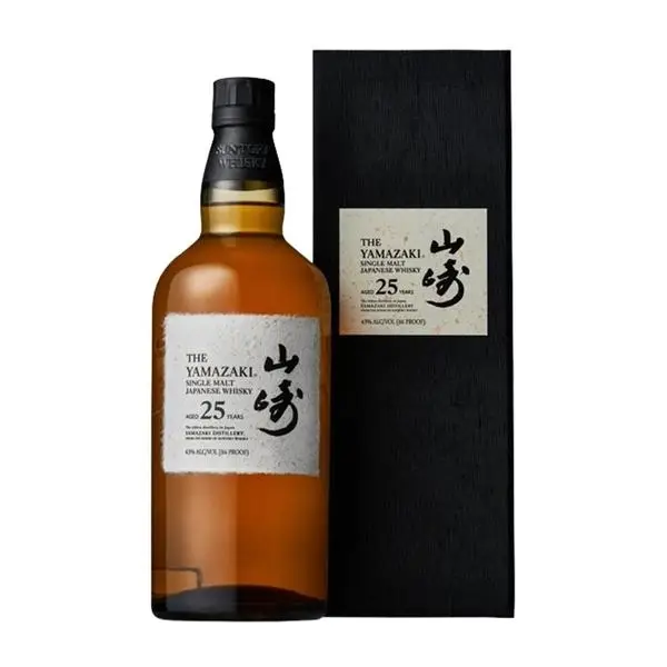 79ee8327b28068f723efd0e0479c706ca72e11af89389dd69afcb2b96a440987cefb3c91cc02736ab44b66cee053baa150fca355