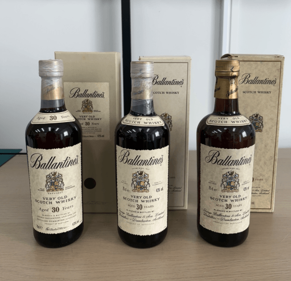 74e88370e68439f33eead0b01780216492d056a52accbbfb6223ddaf32804c511f0d4686657dec1862c20fab3ae3785d