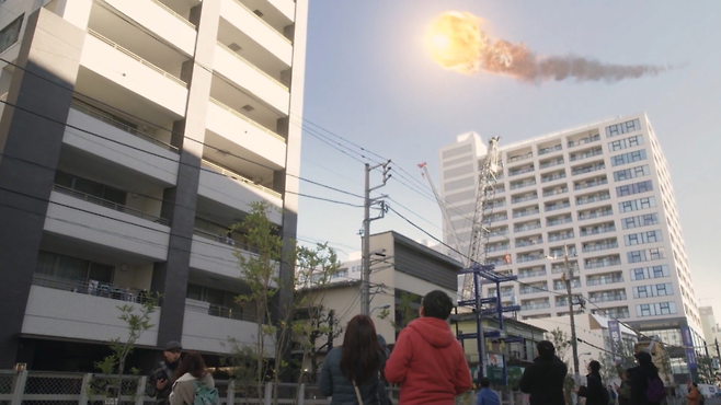 VS--Z1-8’12”.png 울트라맨 세계의 재난문자