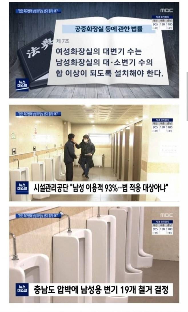 IMG_6741.jpeg 남여 변기 평등 레전드 ㅋㅋㅋㅋ