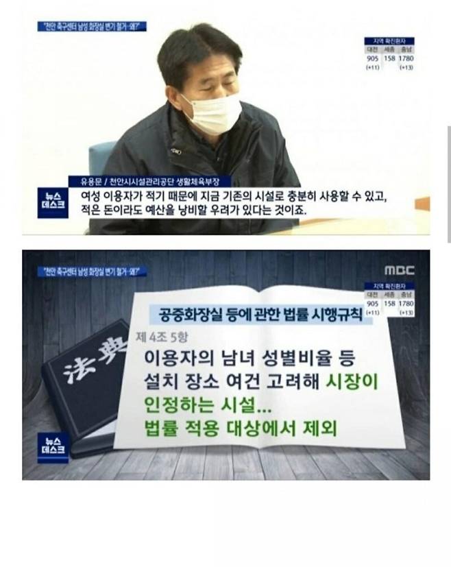 IMG_6742.jpeg 남여 변기 평등 레전드 ㅋㅋㅋㅋ
