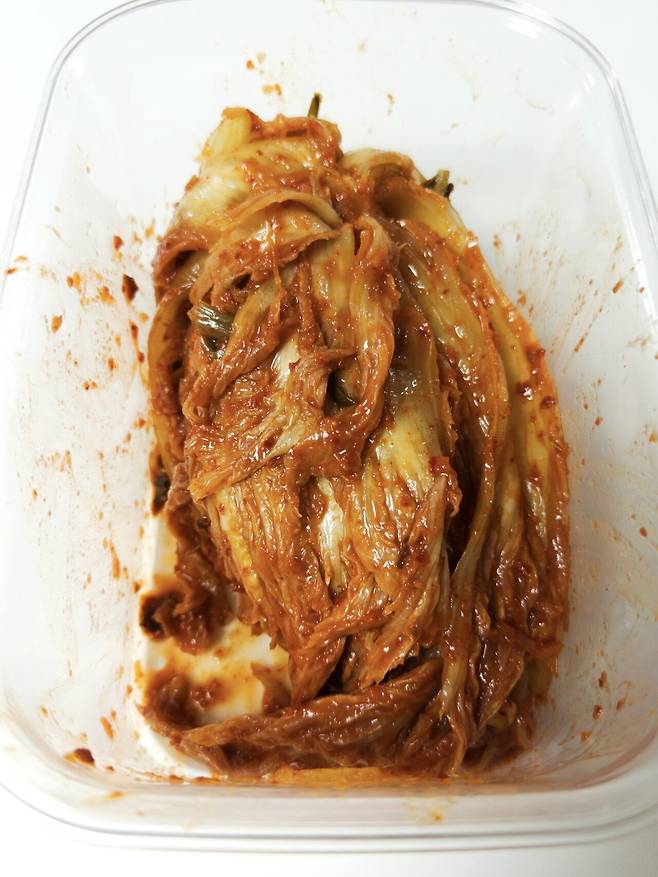 IMG_8129.jpeg 김치찌개 먹어요