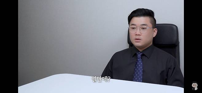 1000036186.jpg BBQ치킨 신메뉴 근황.jpg