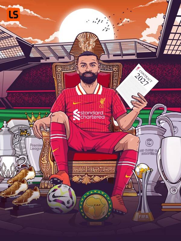 사진=라이브스코어