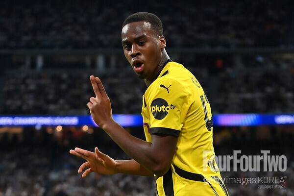 사진=게티이미지