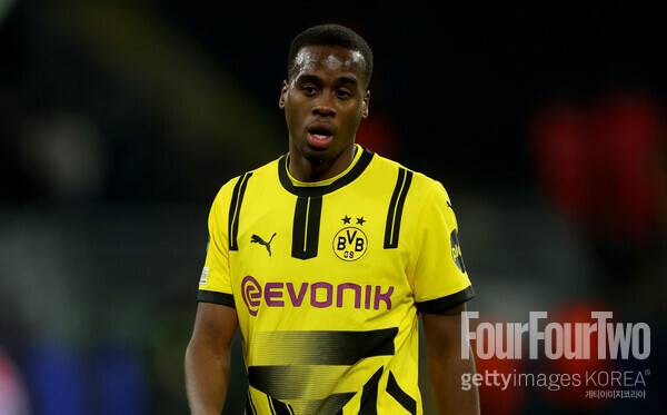 사진=게티이미지