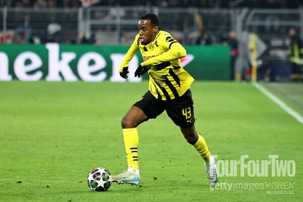 사진=게티이미지