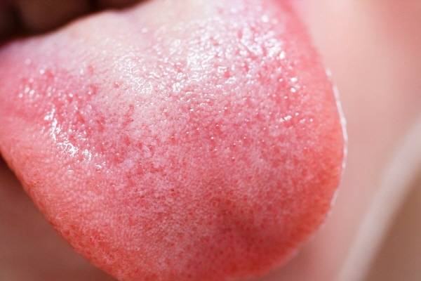 사진=클립아트코리아